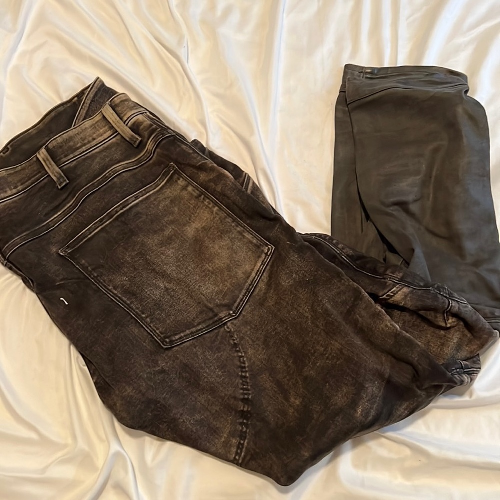 Gstar denim